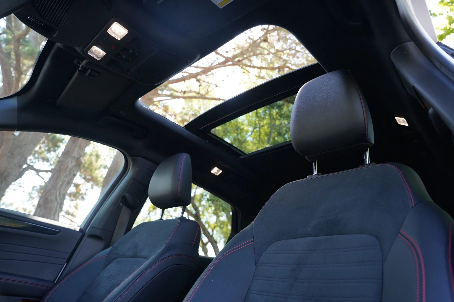 Ford-Kuga-image-33