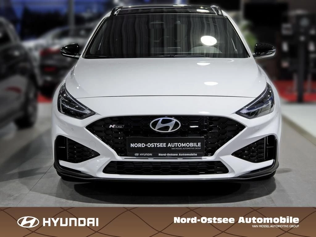 Hyundai-i30-image-1