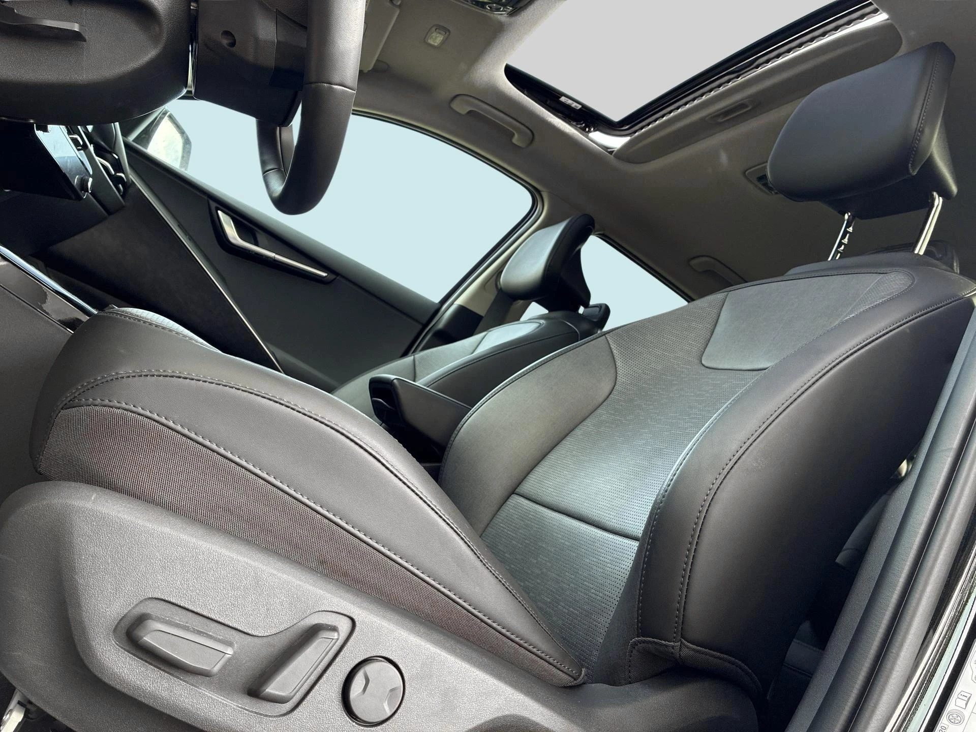 Kia-Niro-image-15
