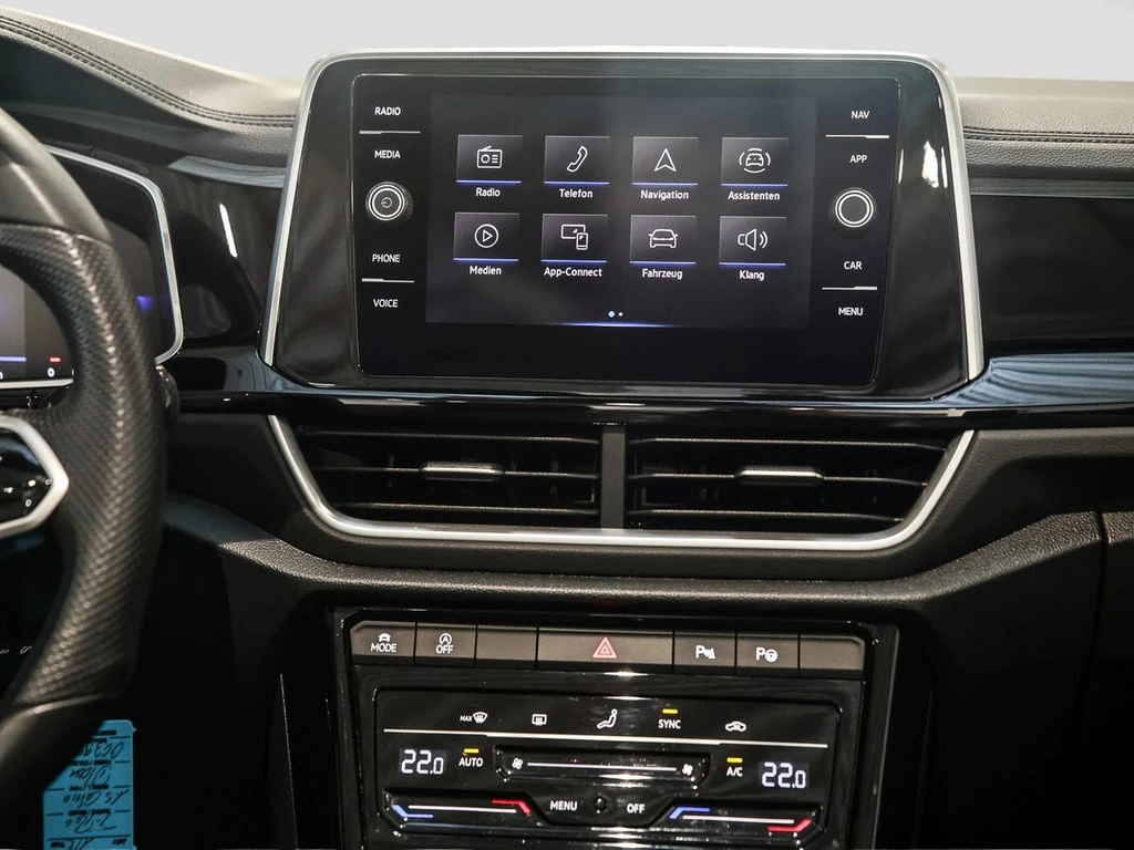 Volkswagen-T-Roc-image-11