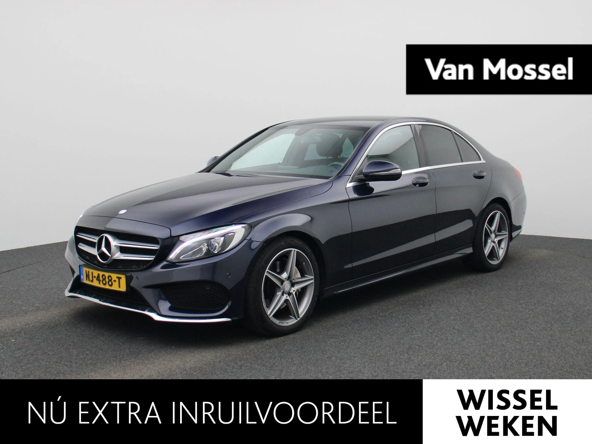 Mercedes-Benz-C-Klasse-image-0
