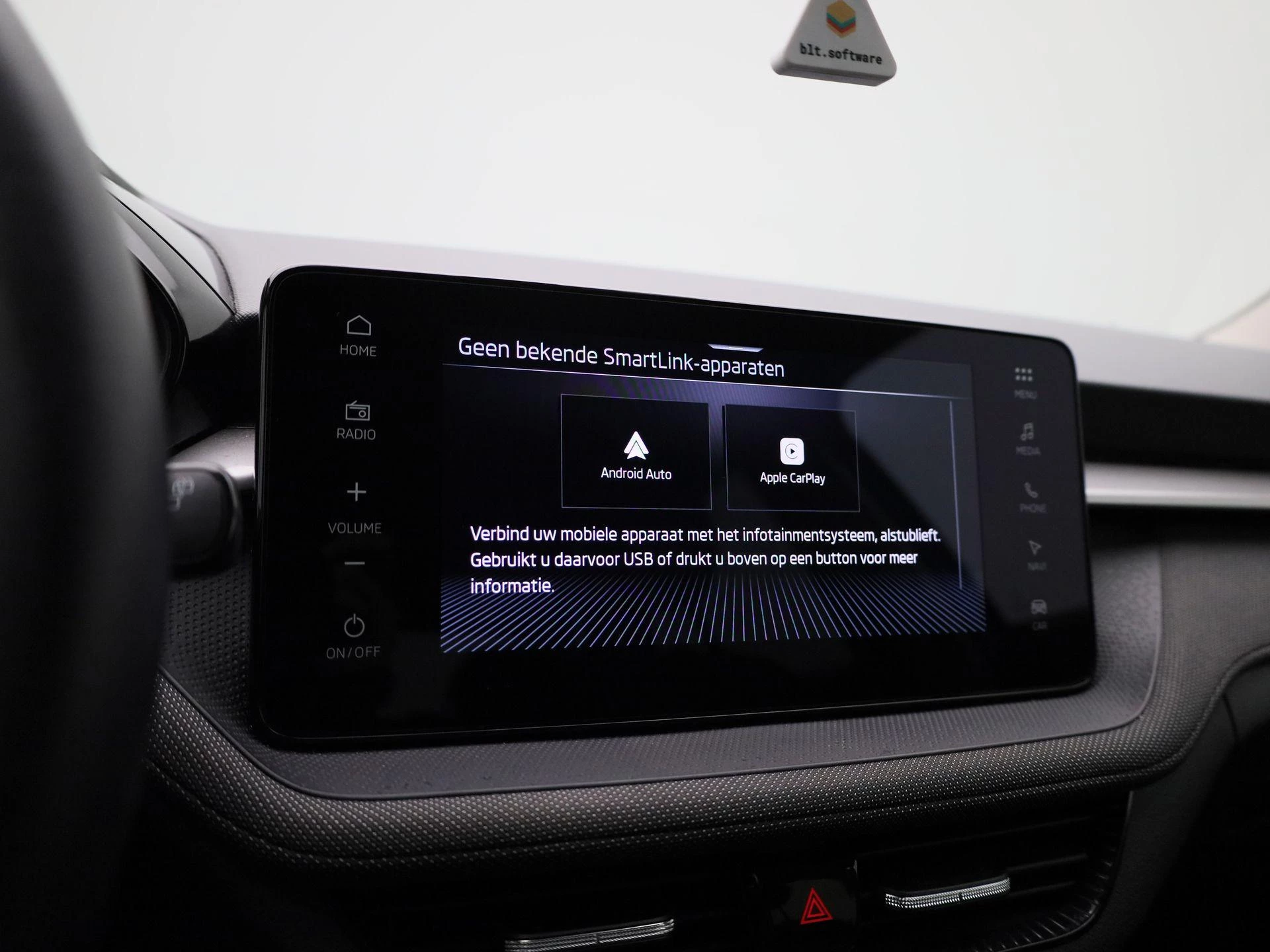 Škoda-Fabia-image-25