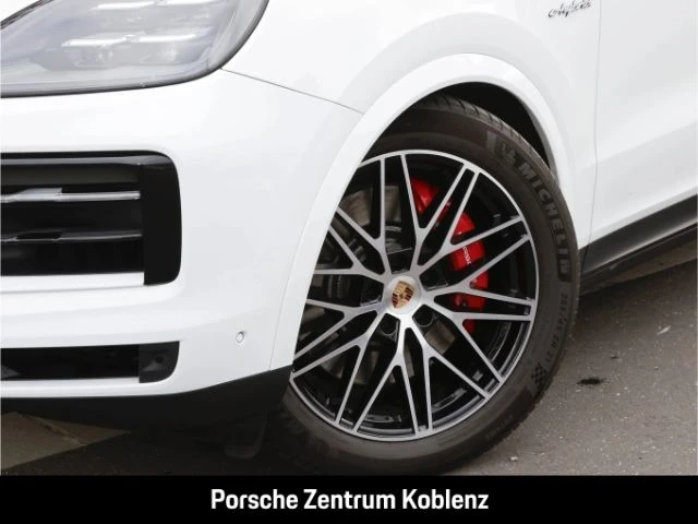 Porsche-Cayenne-image-8