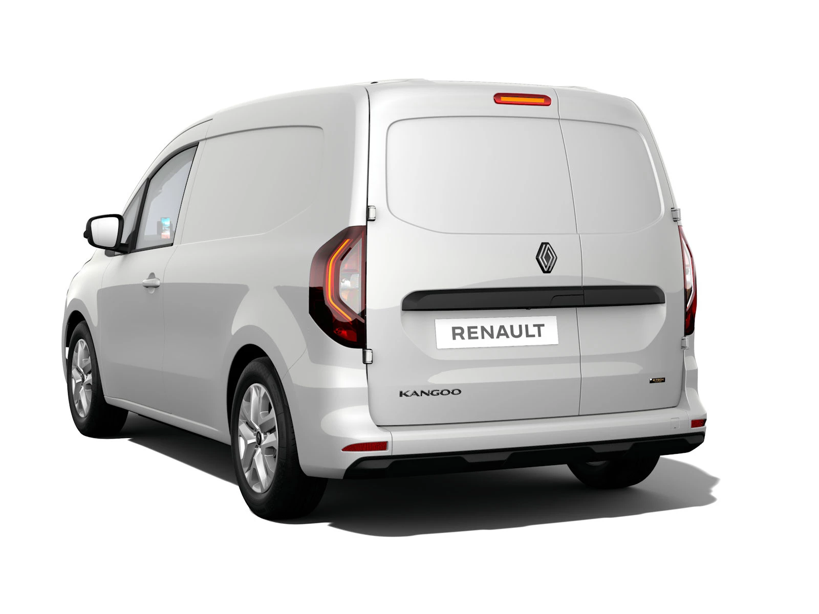 Renault-Kangoo-image-2