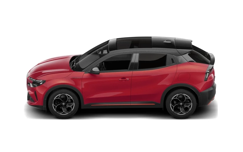 Alfa Romeo-Junior-image-4