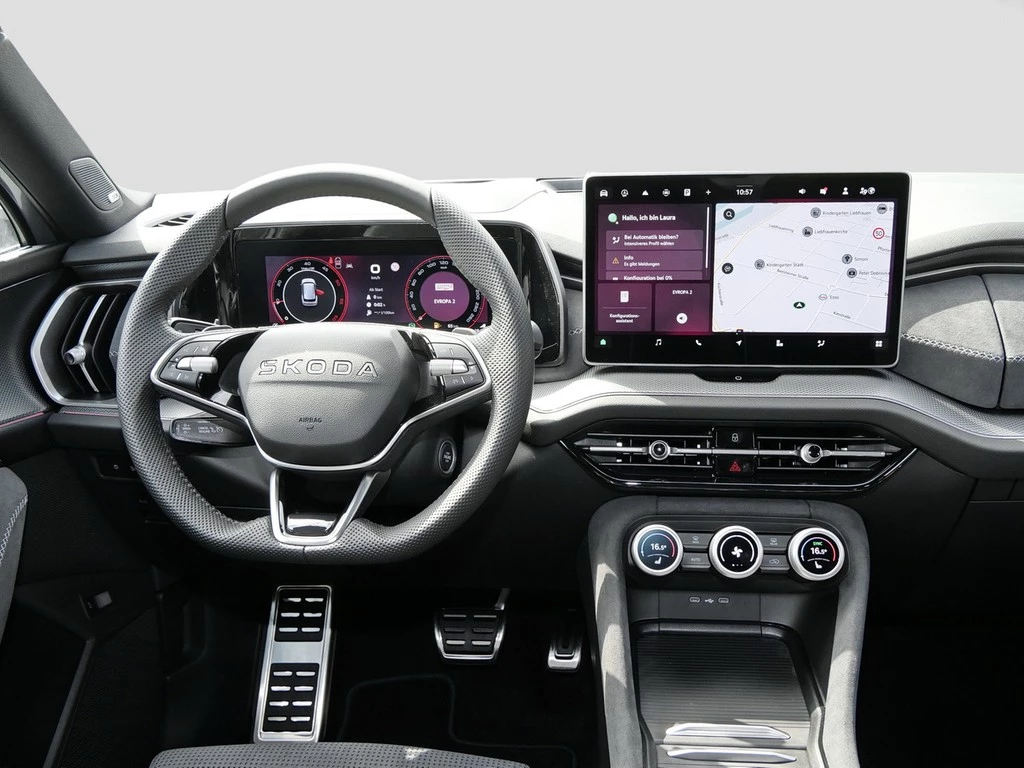 Škoda-Kodiaq-image-11