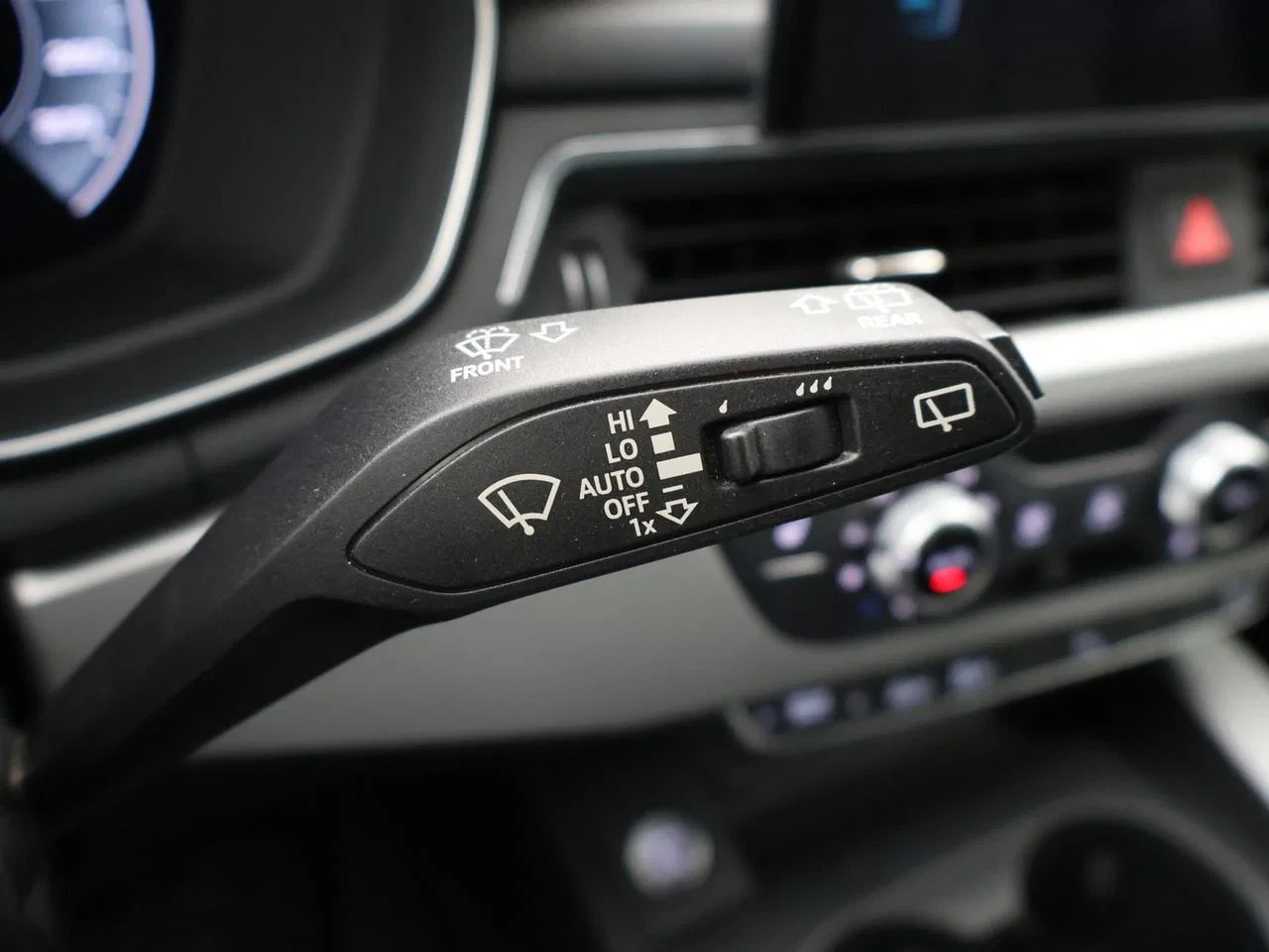 Audi-A4-image-20