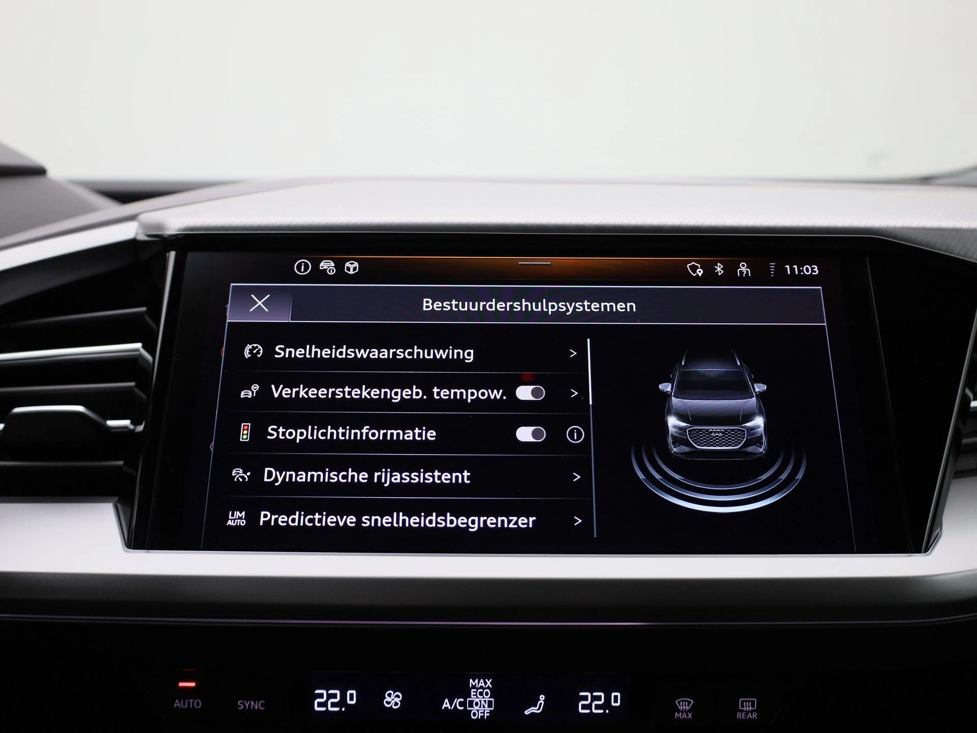 Audi-Q4 e-tron-image-23