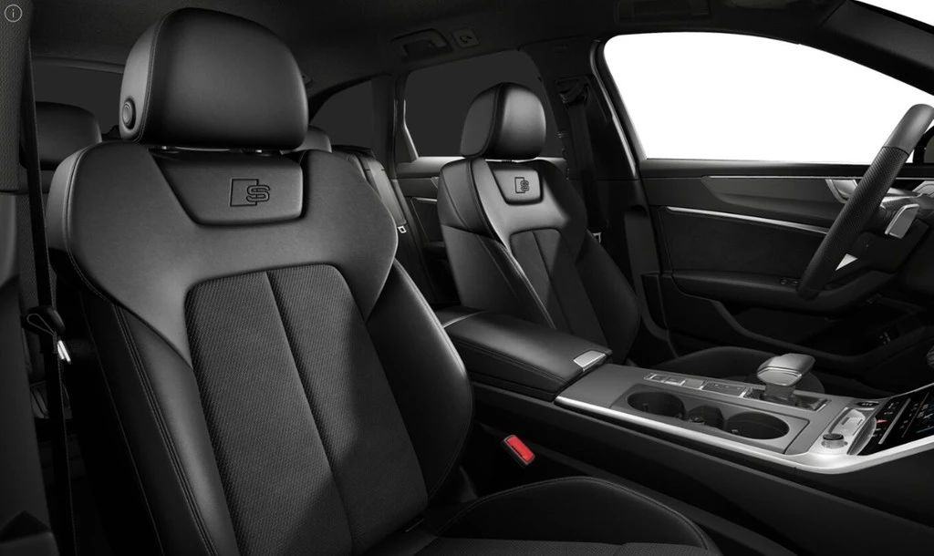 Audi-A6-image-2