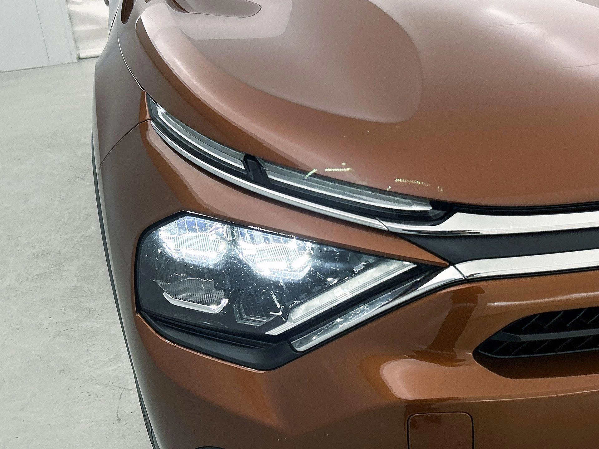 Citroën-C4-image-12