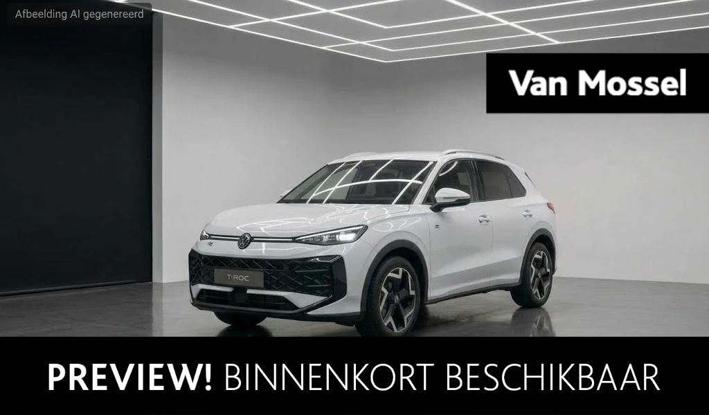 Volkswagen-T-Roc-image-0