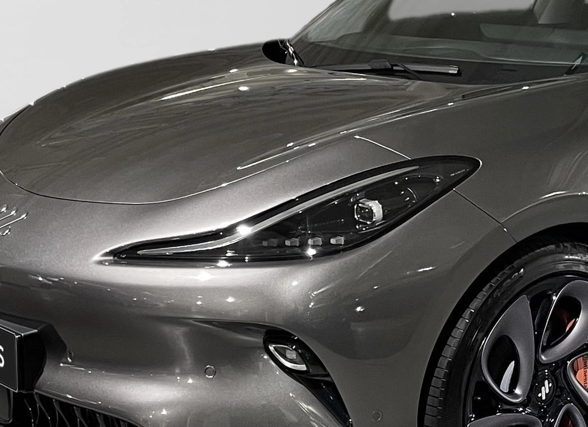 MG-IM6 4WD 100KwH-image-2