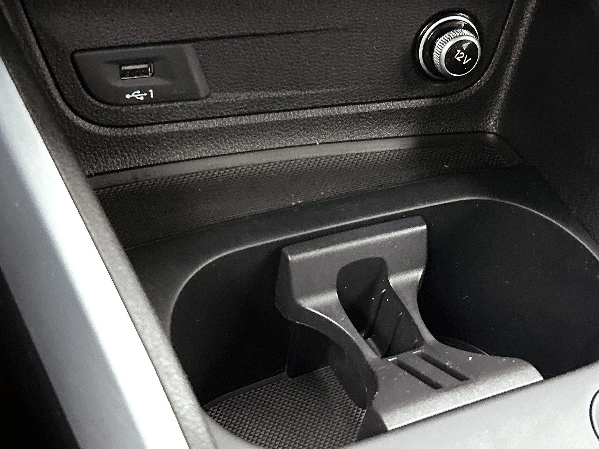 Audi-Q2-image-29