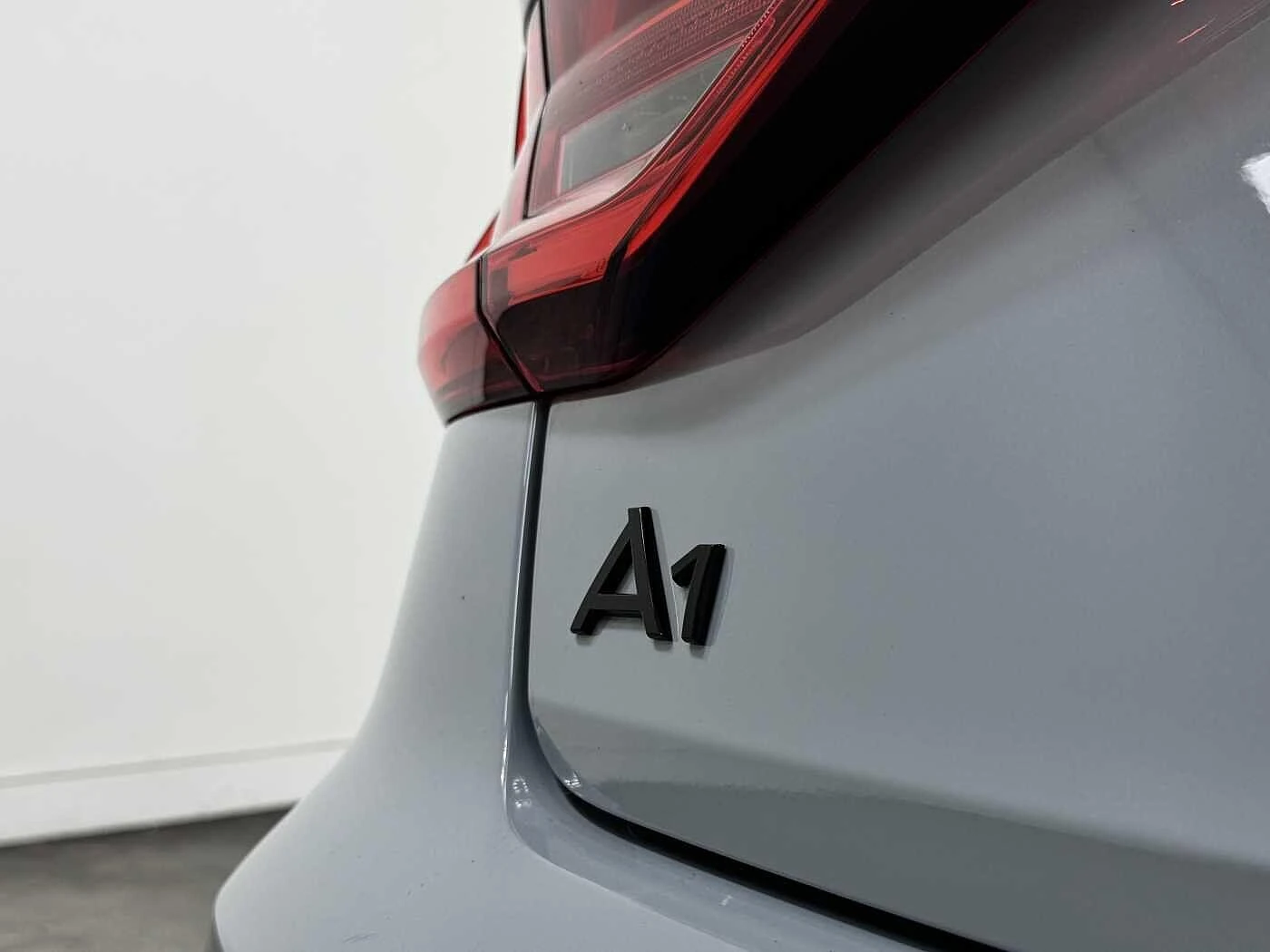 Audi-A1 Sportback-image-34