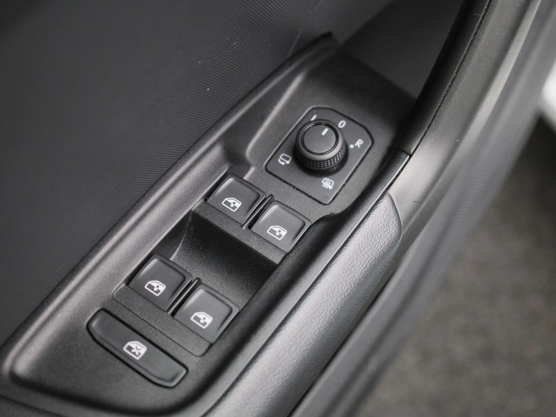 Audi-A1 Sportback-image-28