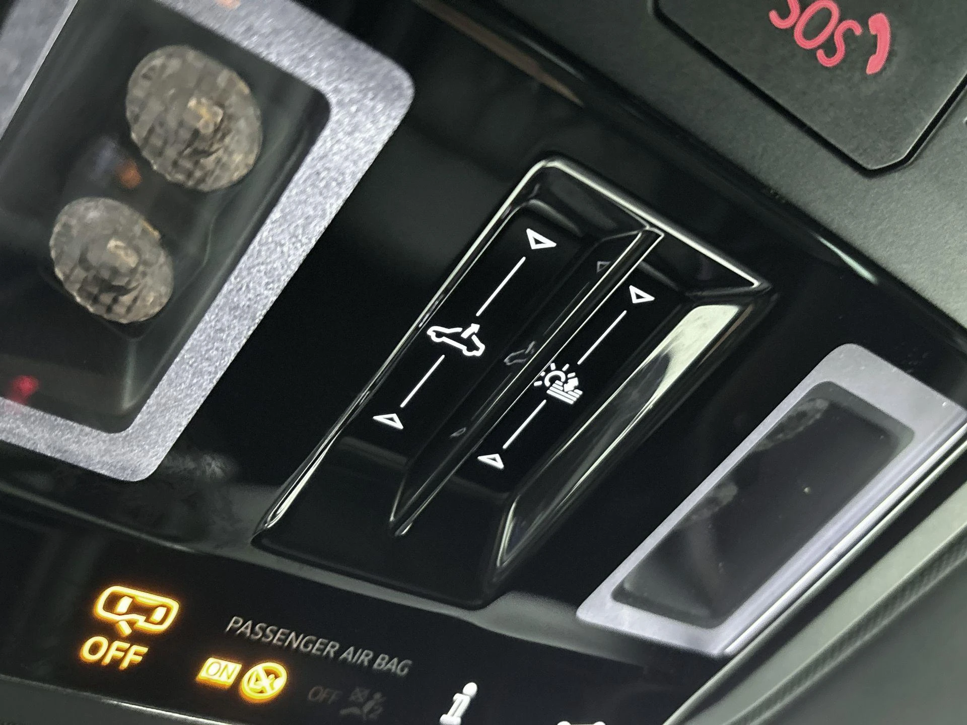 CUPRA-Leon Sportstourer-image-9