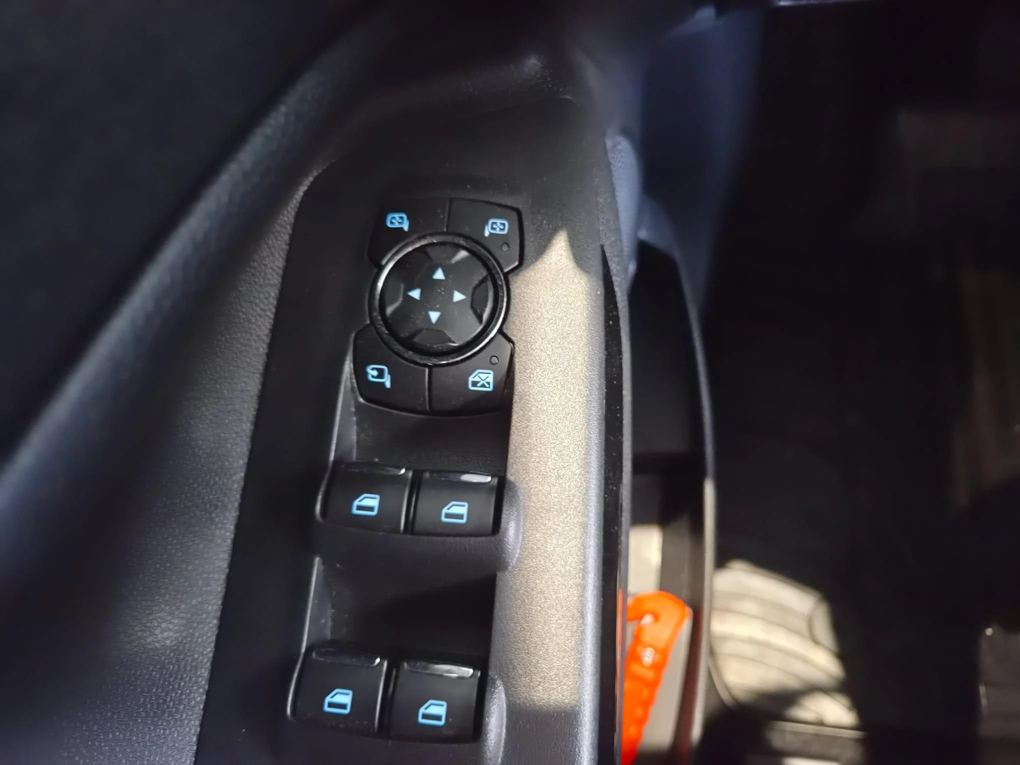 Ford-EcoSport-image-13