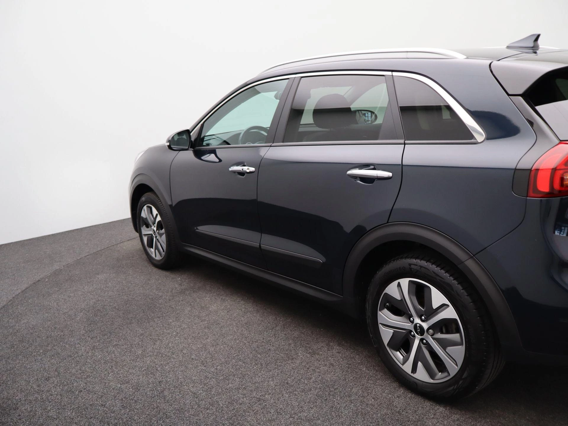 Kia-e-Niro-image-33