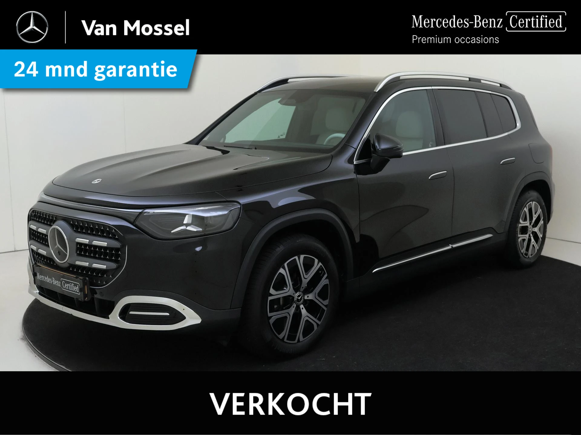 Mercedes-Benz-GLB-image-0