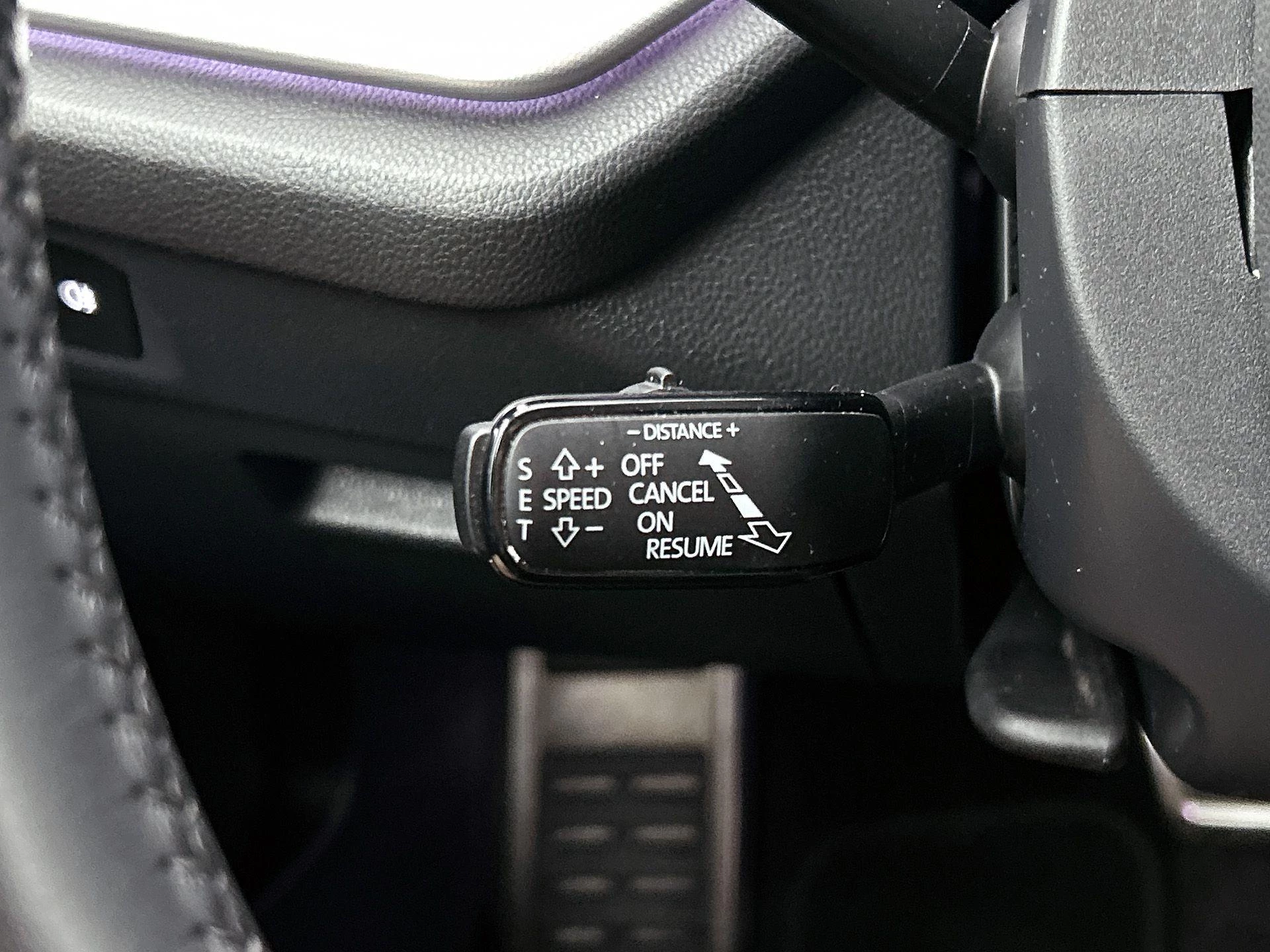 Škoda Octavia Combi 1.5 e-TSI Sport Business