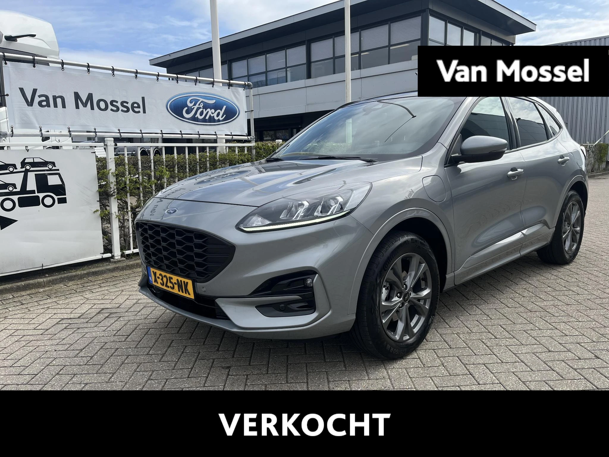 Ford-Kuga-image-0