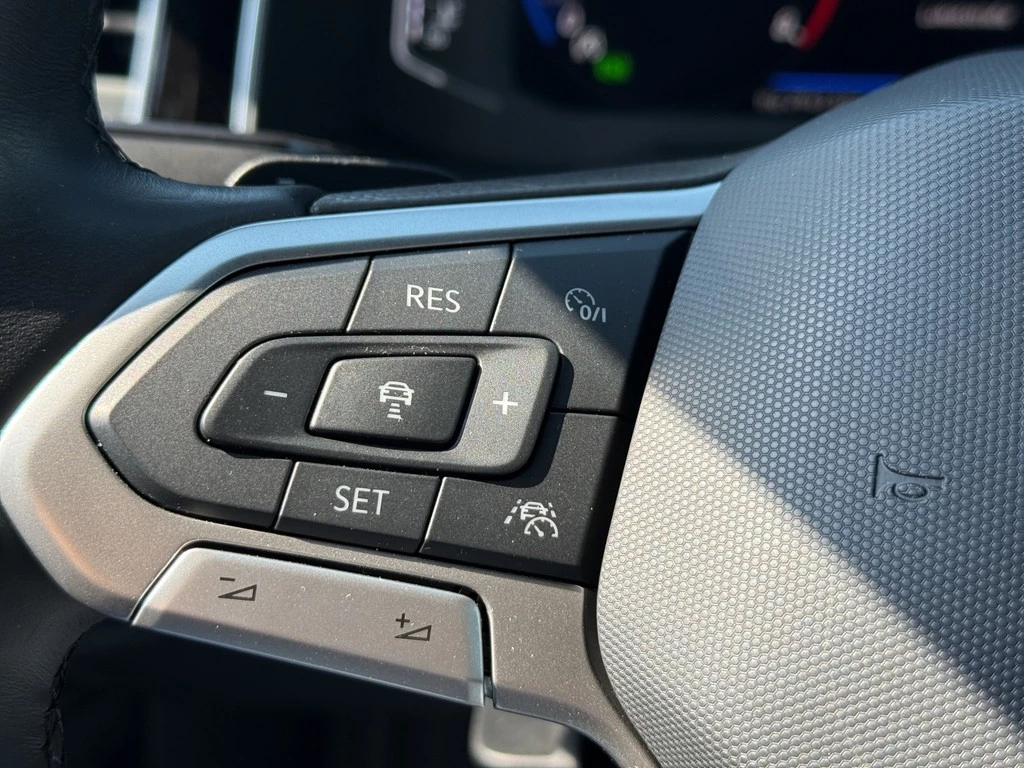 Volkswagen-Taigo-image-12