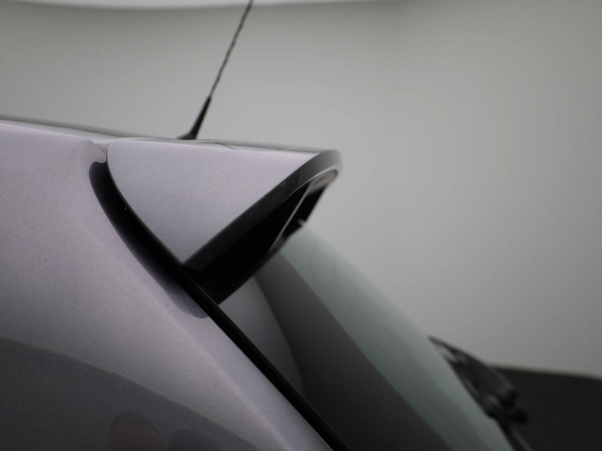 Renault-Twingo-image-34