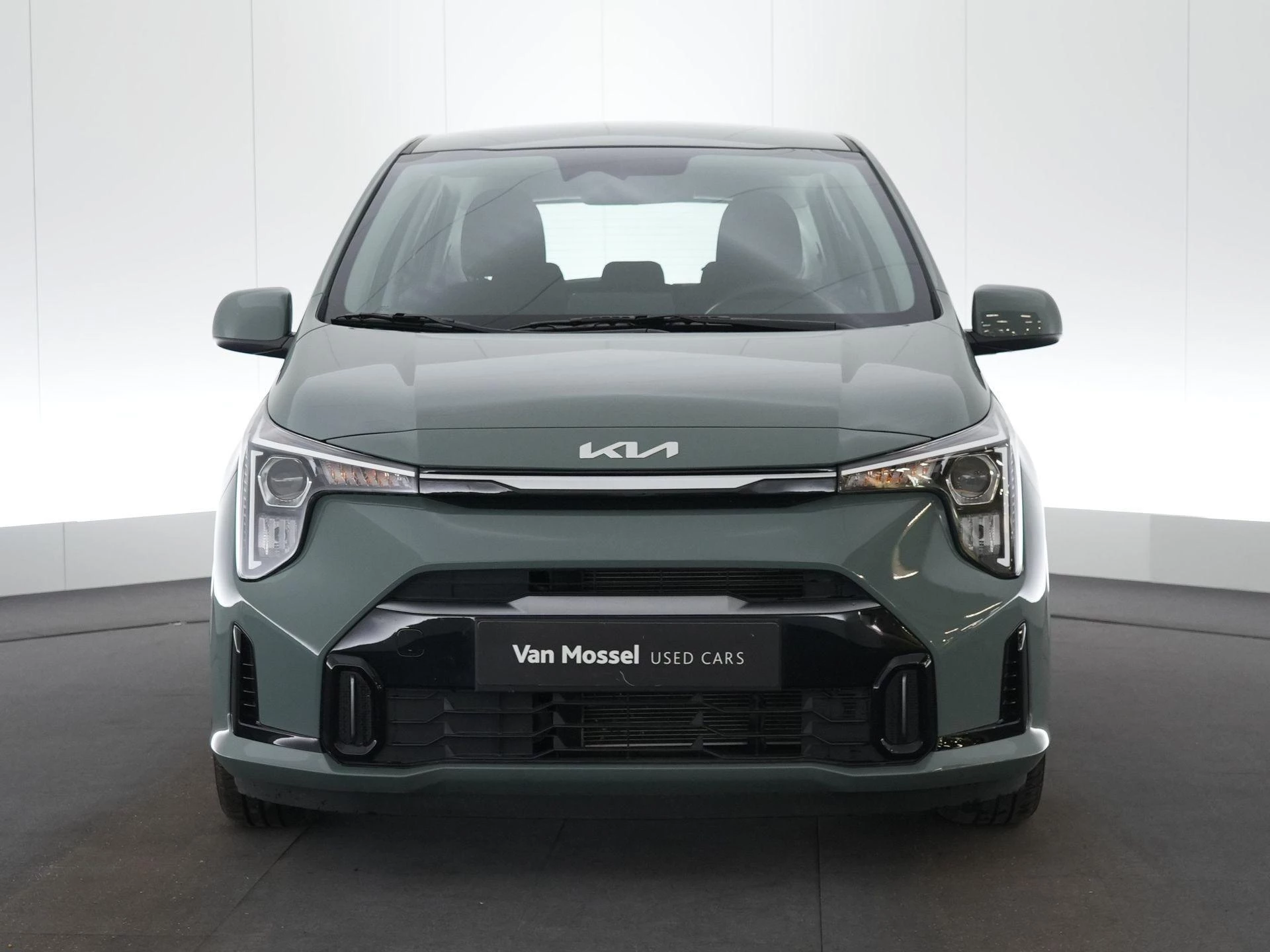 Kia-Picanto-image-7