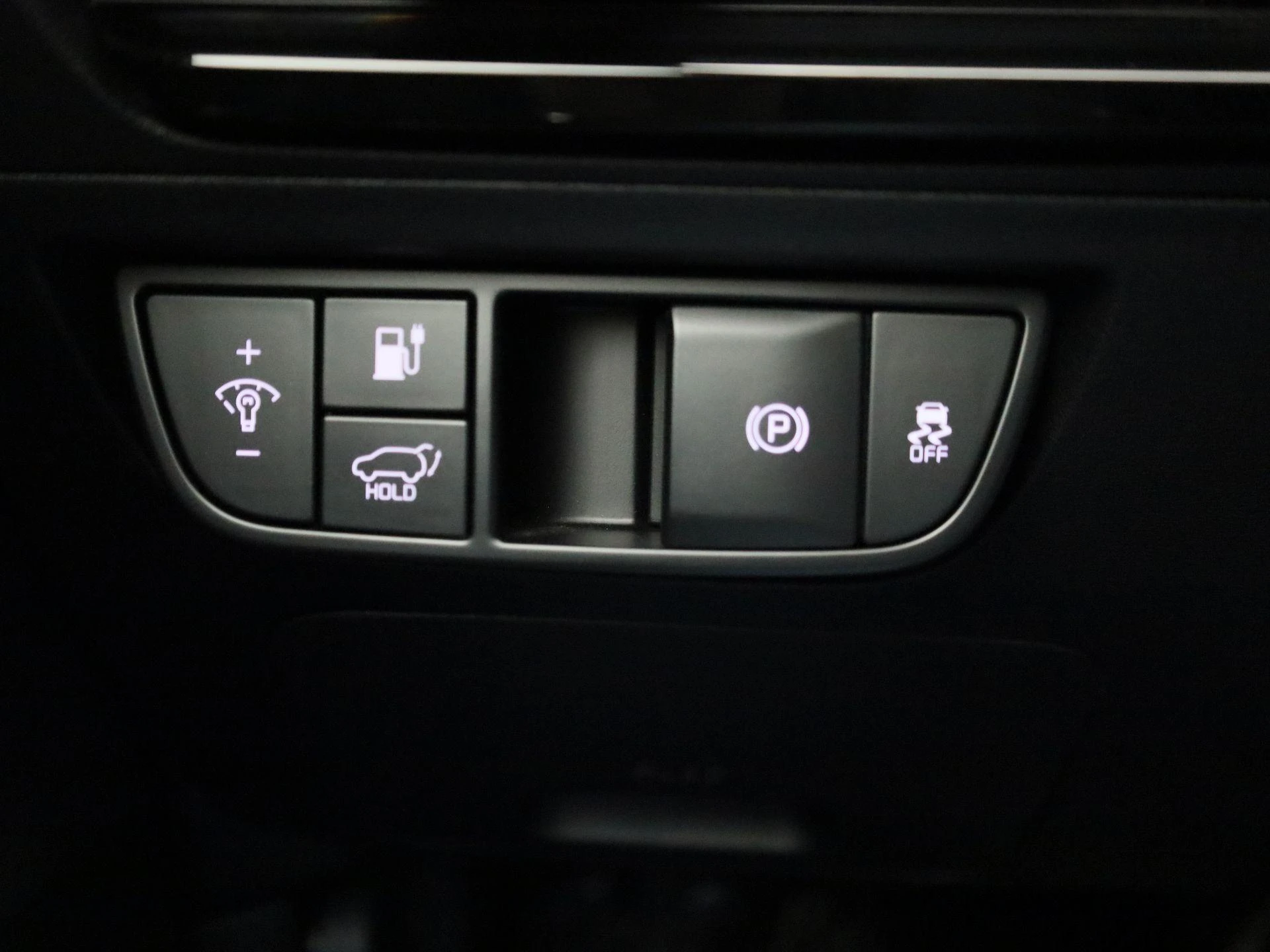 Kia-EV6-image-26