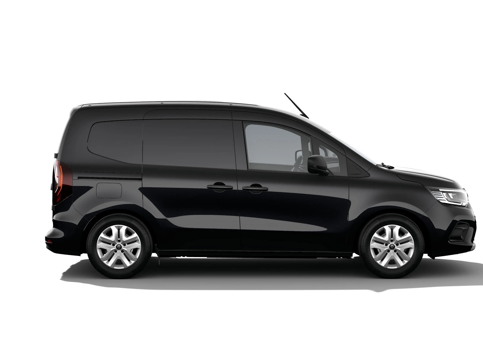 Renault-Kangoo-image-1