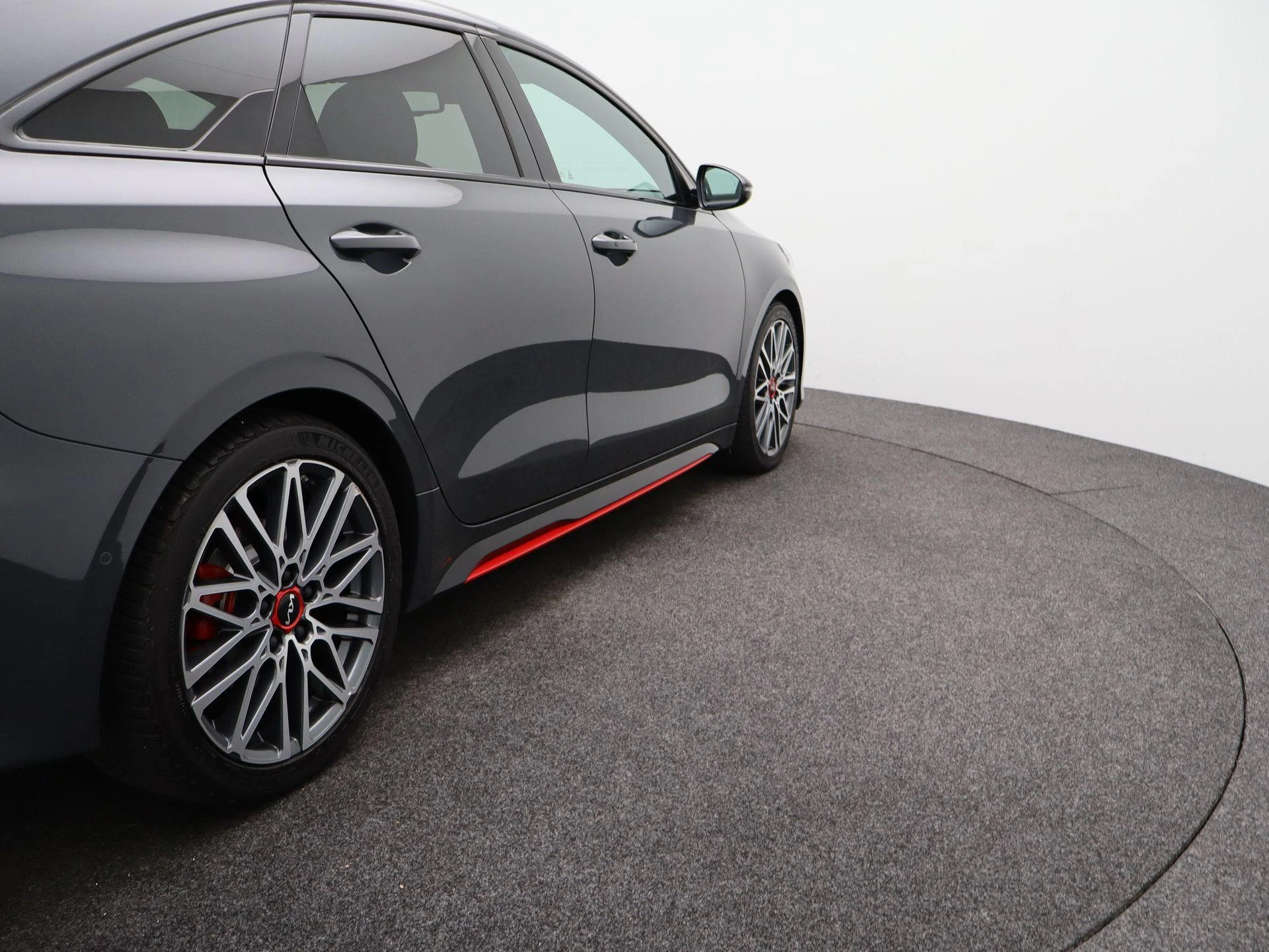 Kia-ProCeed-image-30