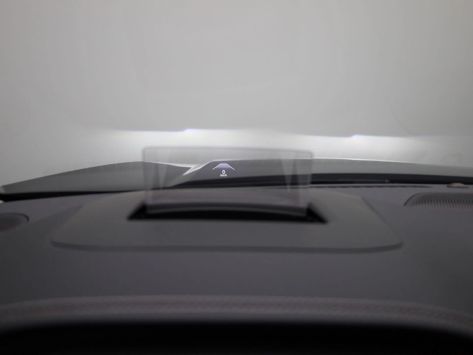 Ford Kuga 2.5 PHEV Vignale