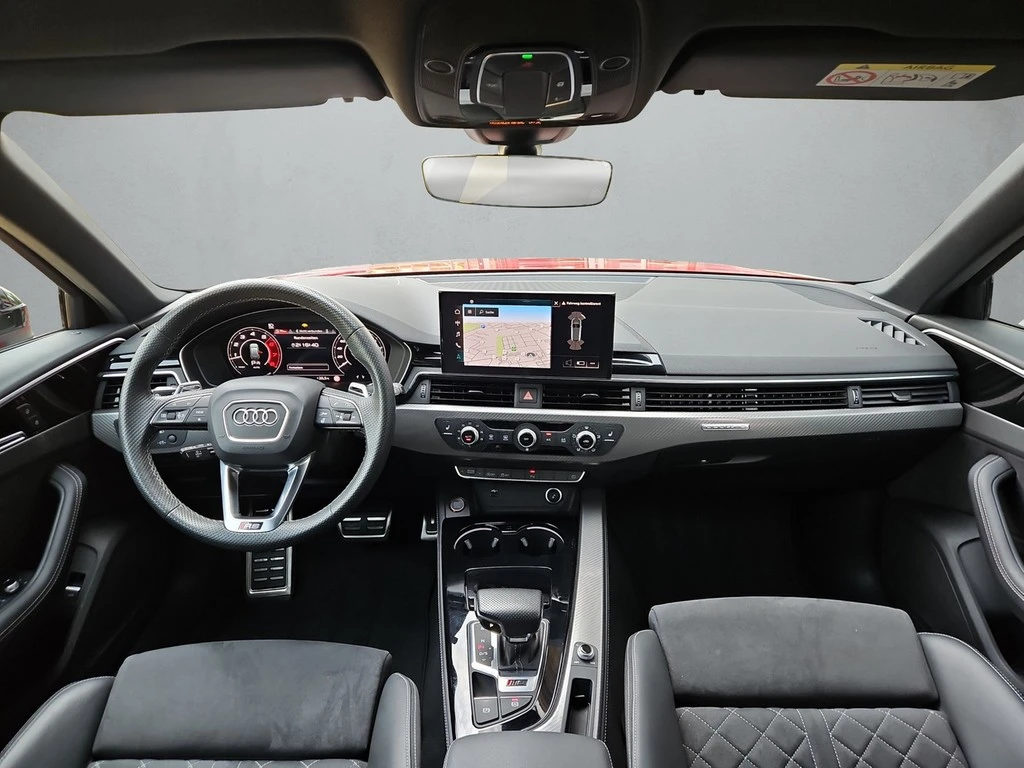 Audi-RS4-image-7