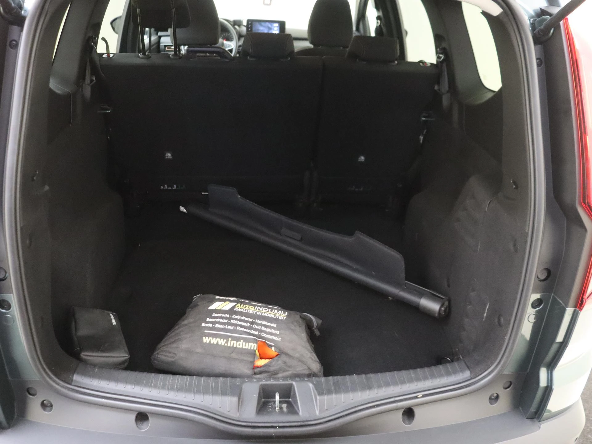 Dacia-Jogger-image-25