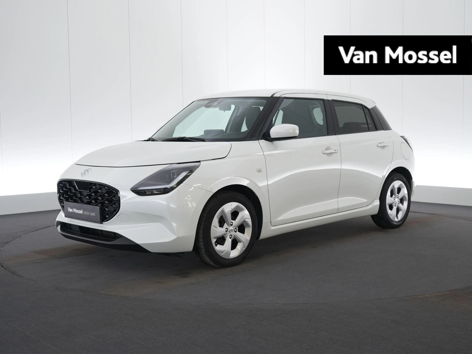 Suzuki-Swift-image-0