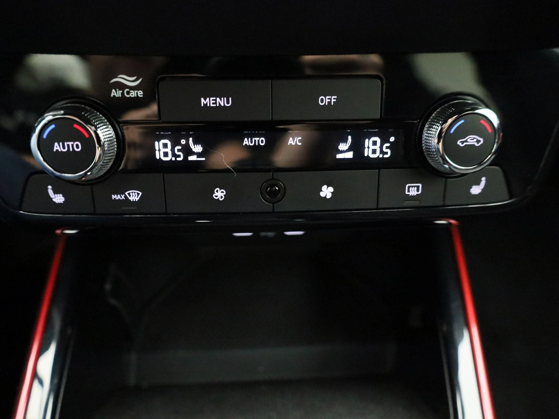 Škoda-Fabia-image-23