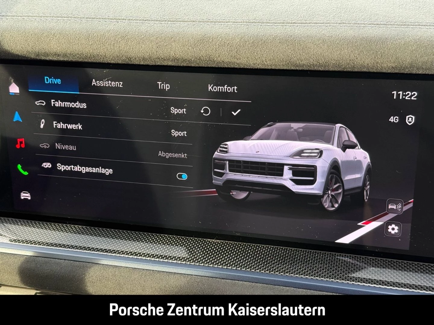 Porsche-Cayenne-image-34