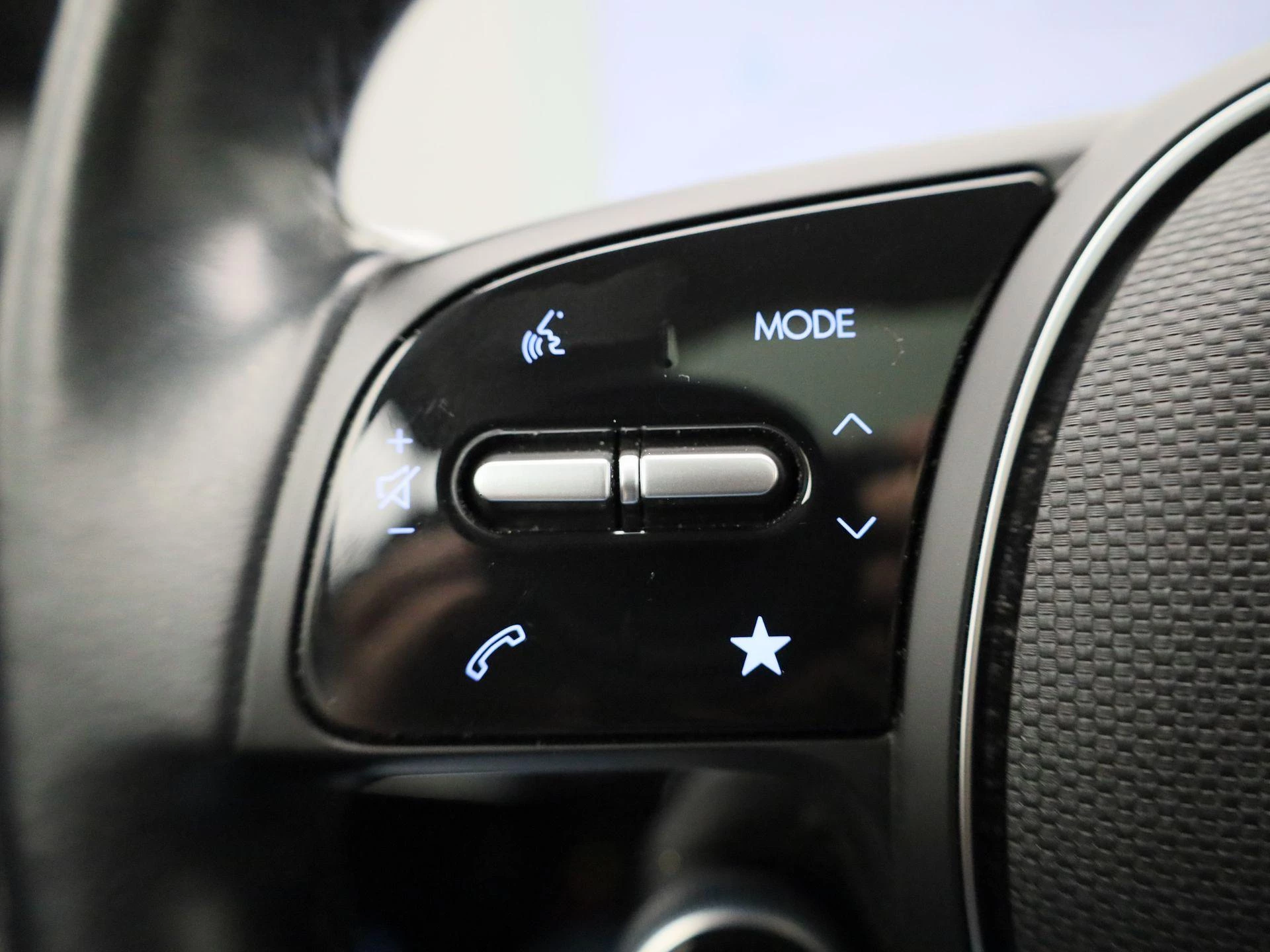 Hyundai-IONIQ 5-image-19