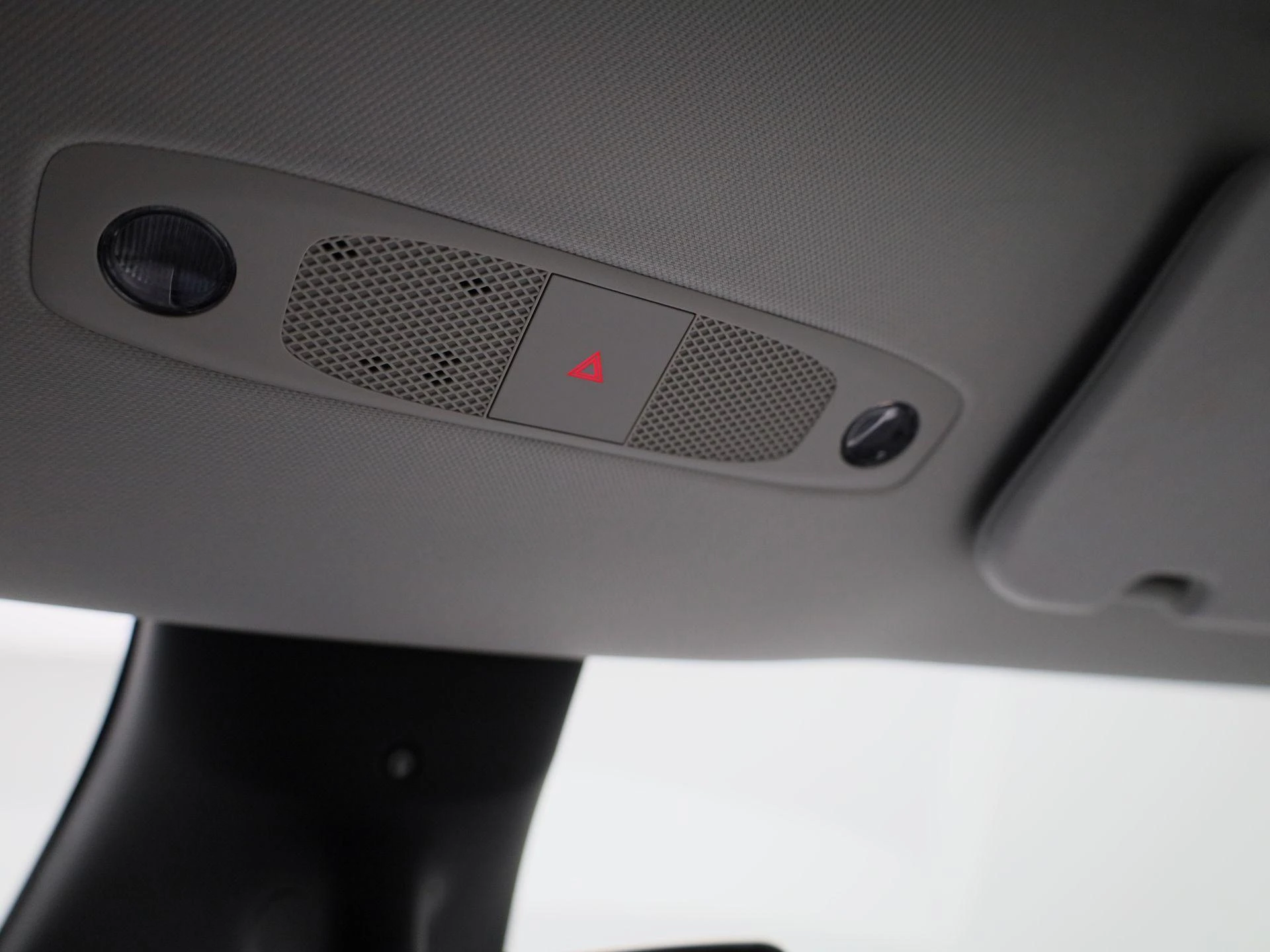 Tesla-Model Y-image-30