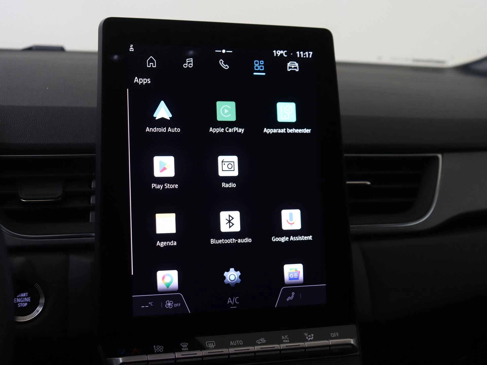 Renault-Captur-image-15