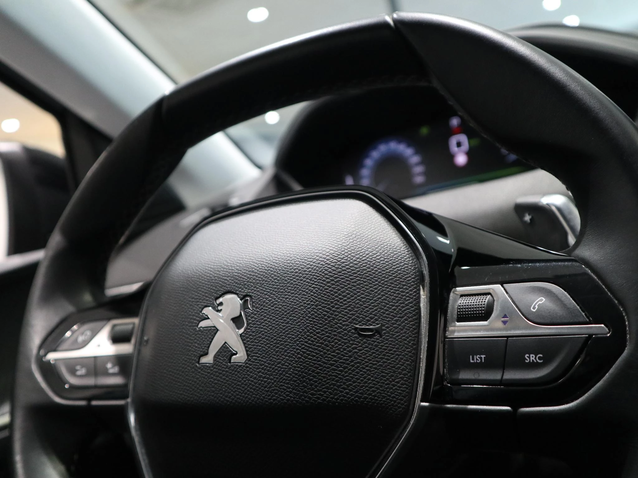 Peugeot-3008-image-18