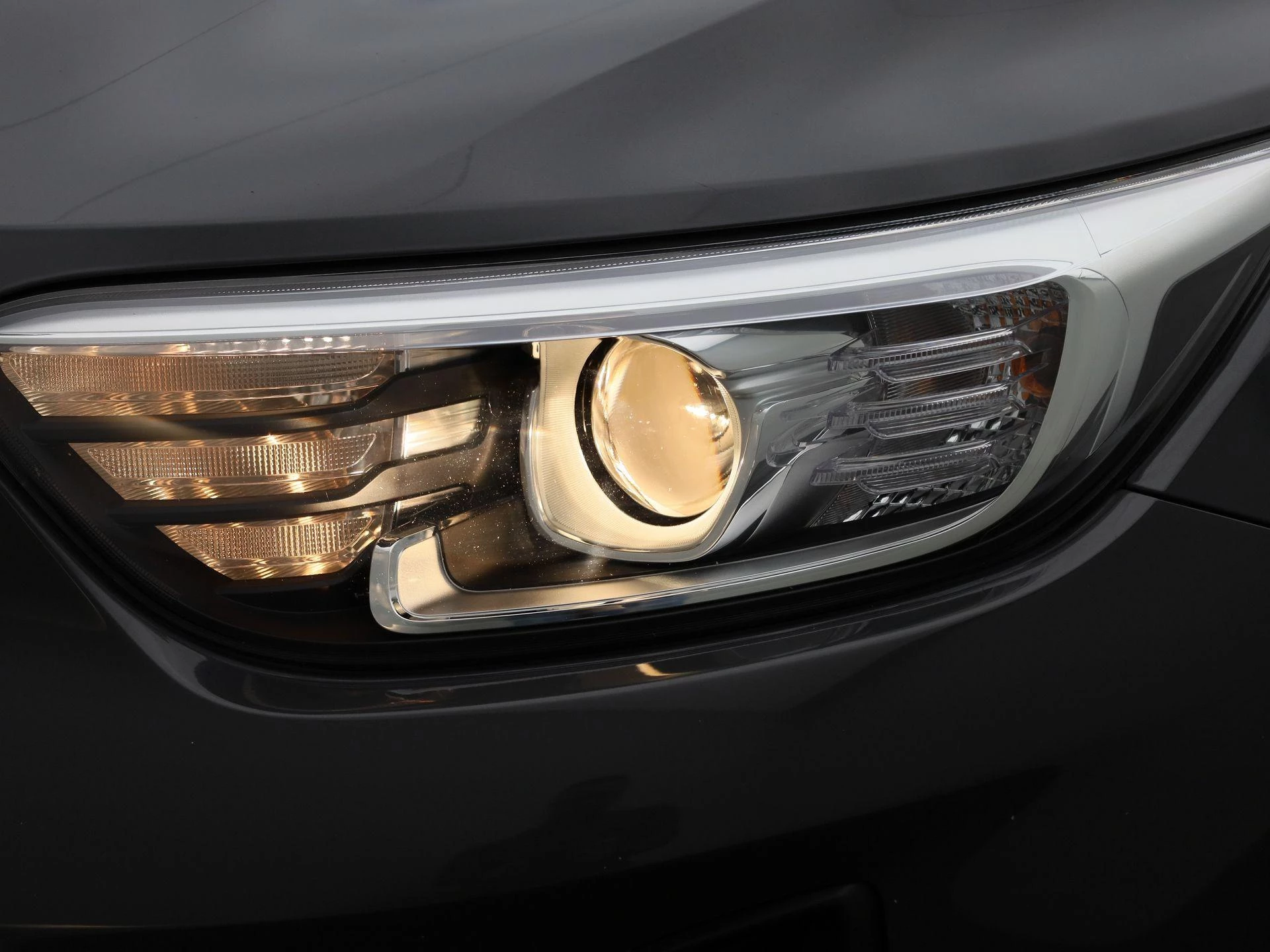 Kia Stonic 1.0 T 100 Urban Edition