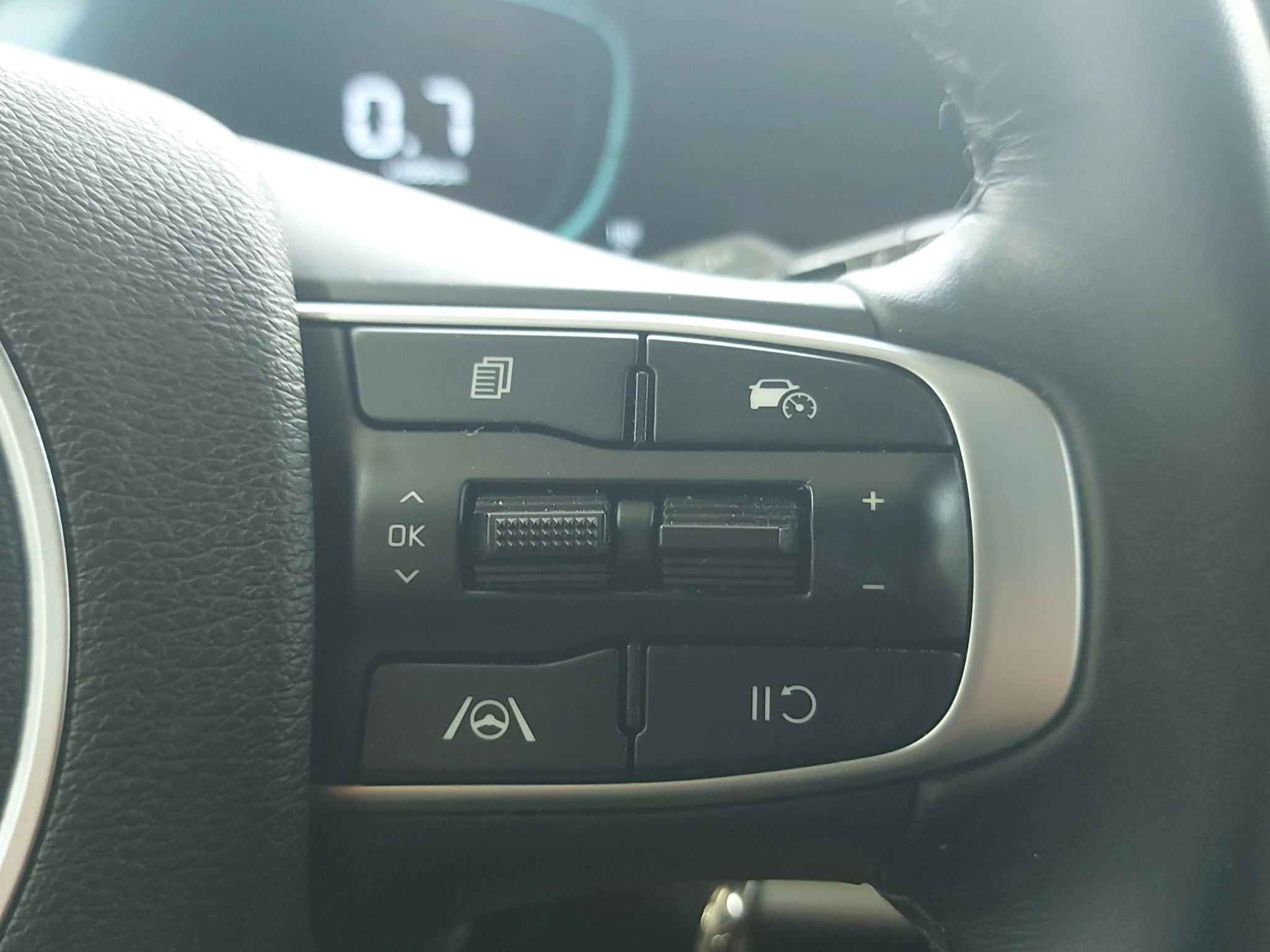 Kia-Sportage-image-19
