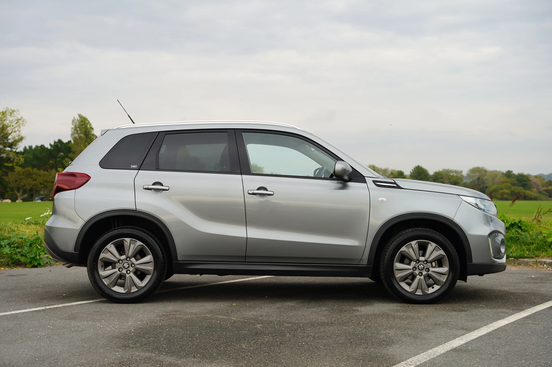Suzuki-Vitara-image-3
