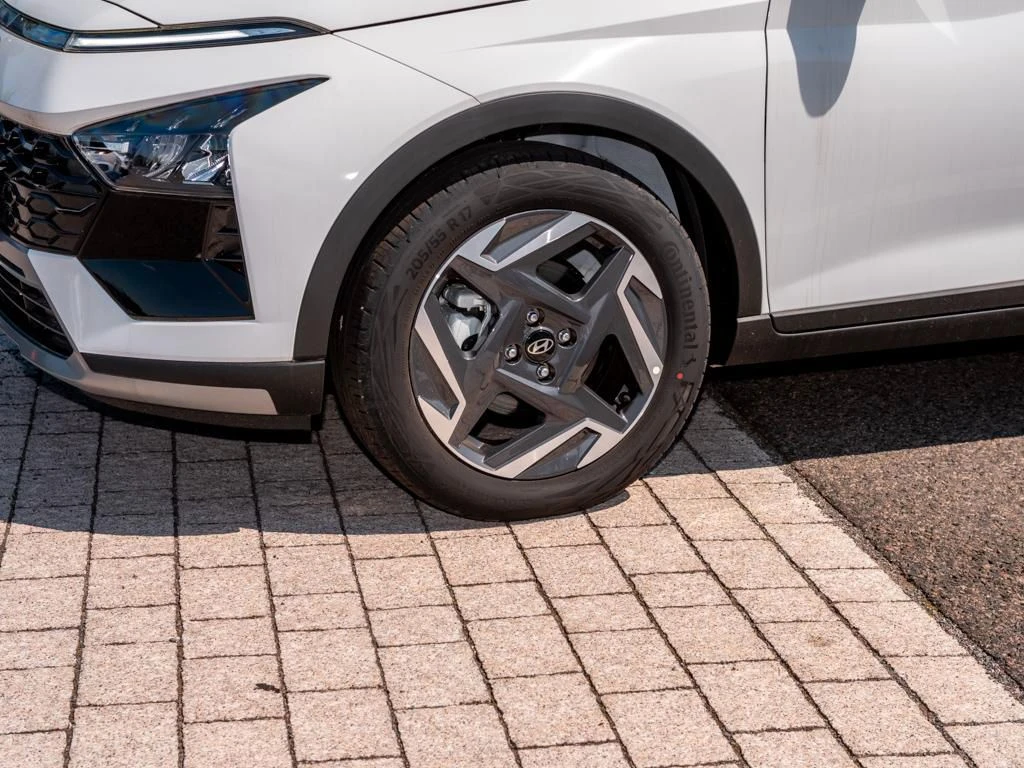 Hyundai-Bayon-image-7