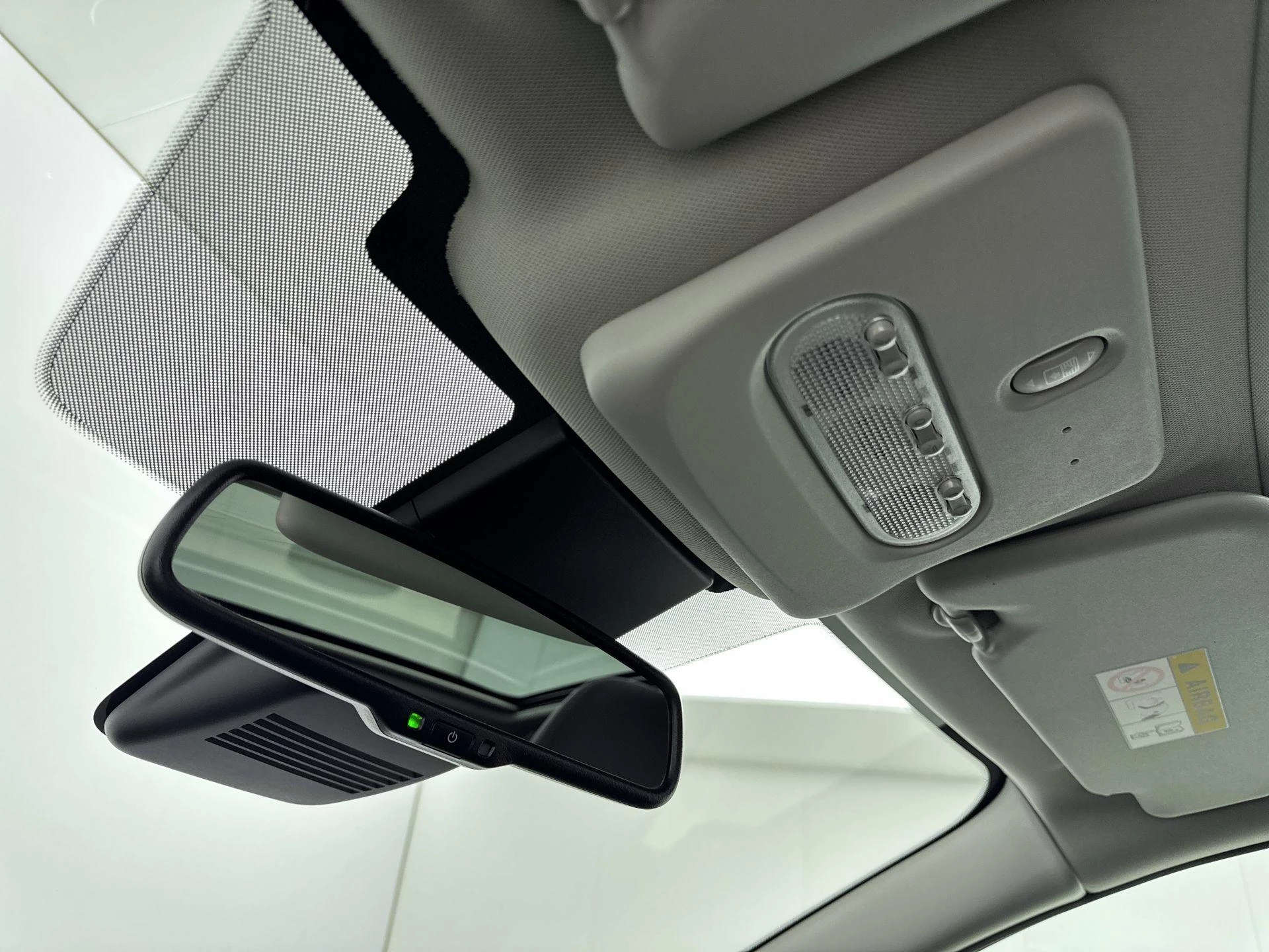 Nissan-QASHQAI-image-12
