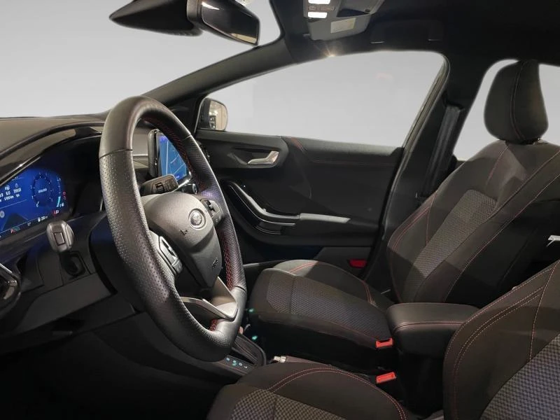 Ford-Puma-image-3