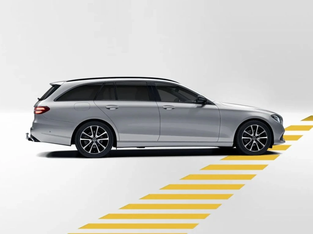 Mercedes-Benz-E-Klasse 220 d-image-6