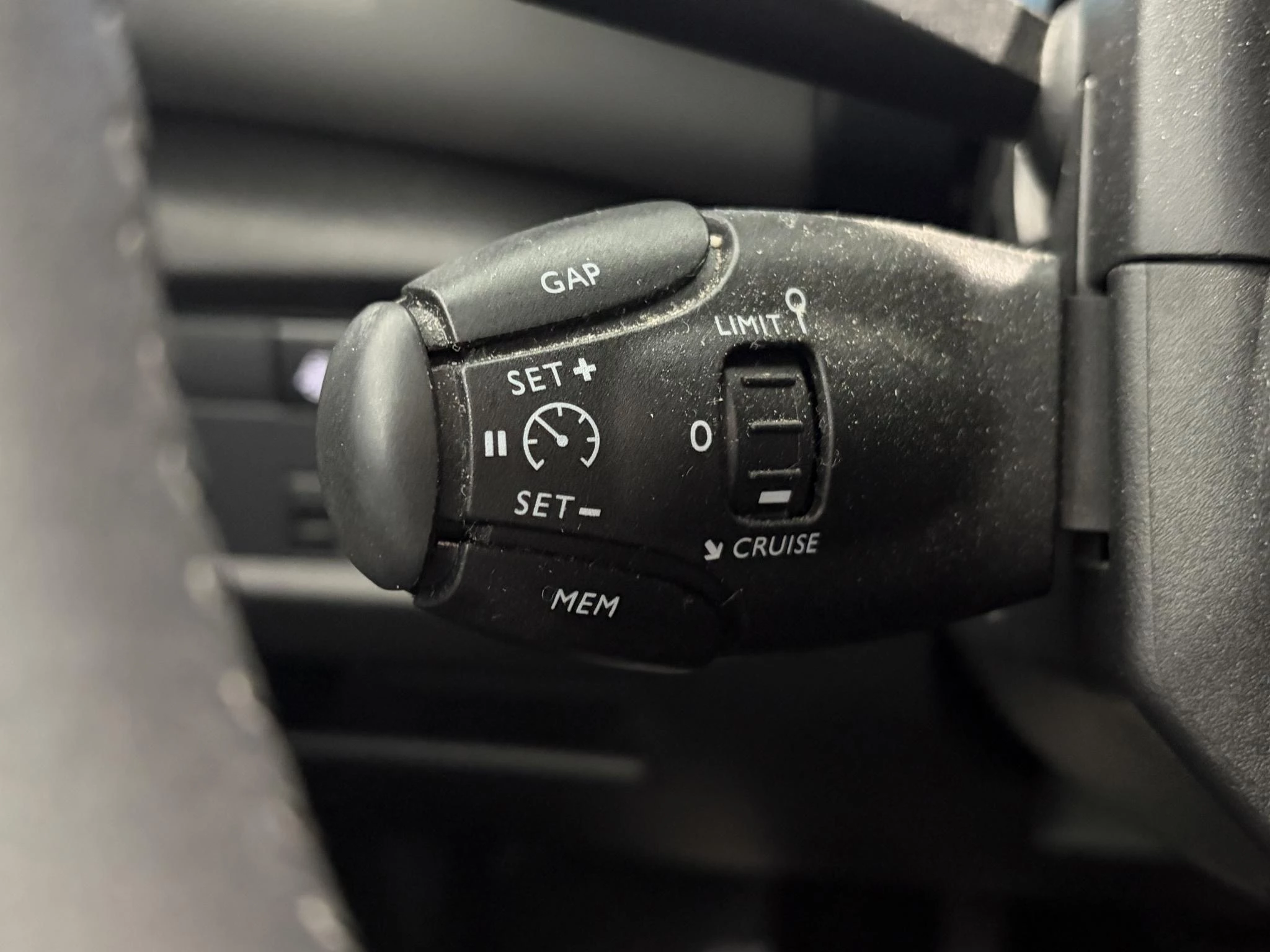 Citroën-C5 Aircross-image-18