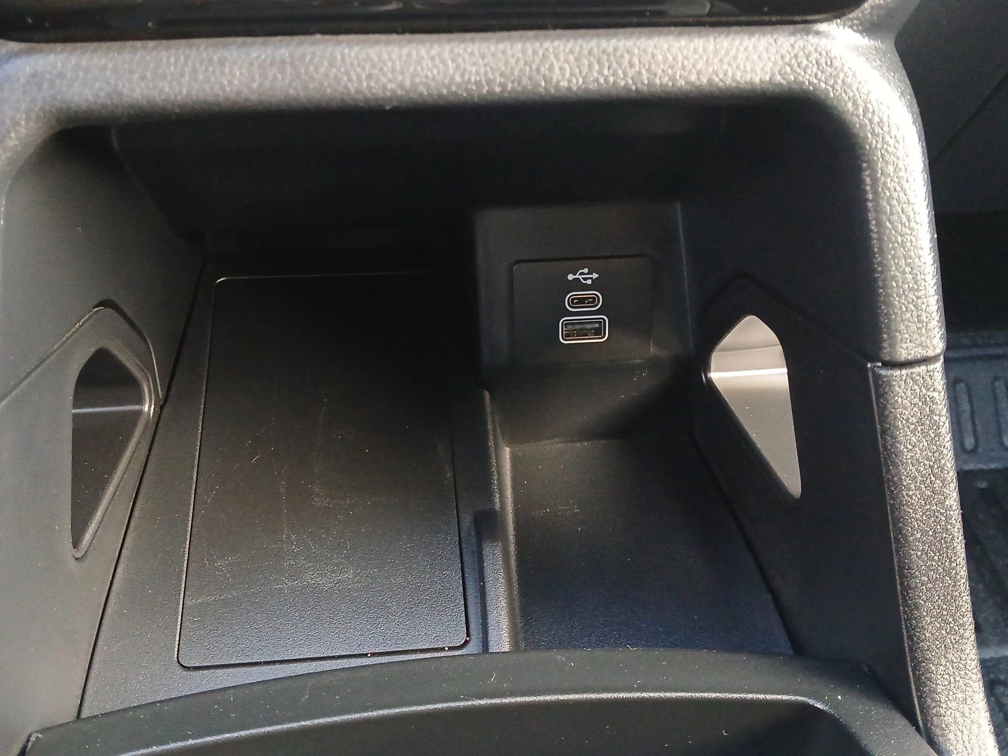 Ford-Ranger-image-25